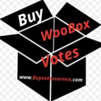 Buy Woobox Contest Votes